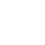 Access Control Services in Rancho Cucamonga