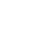 Door Repair in Rancho Cucamonga