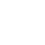 Garage Door Repair in Rancho Cucamonga