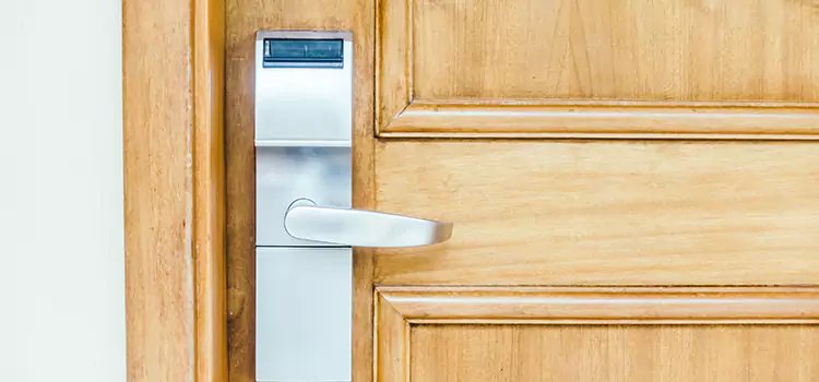 Advanced Solutions in Rancho Cucamonga, CA for Modern Security