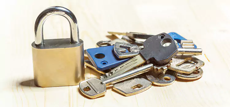 Why Choose Our Broken Key Services in Rancho Cucamonga, CA?