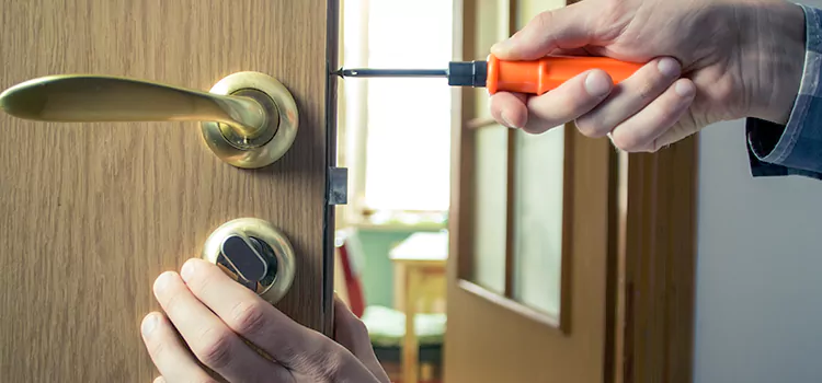 Garage Door Installation Rancho Cucamonga