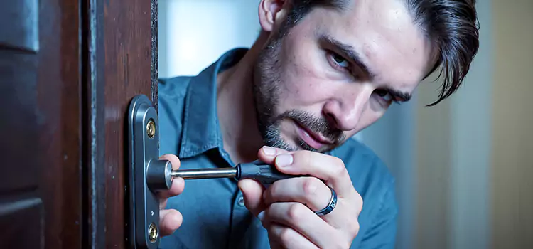 Eviction Locksmith Rancho Cucamonga
