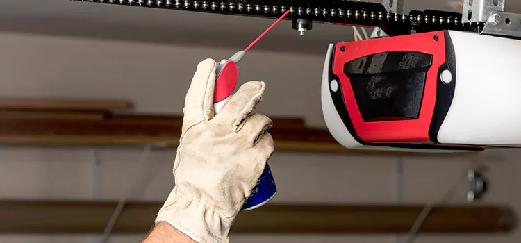 Specialized Opener Services & Brands in Rancho Cucamonga, CA