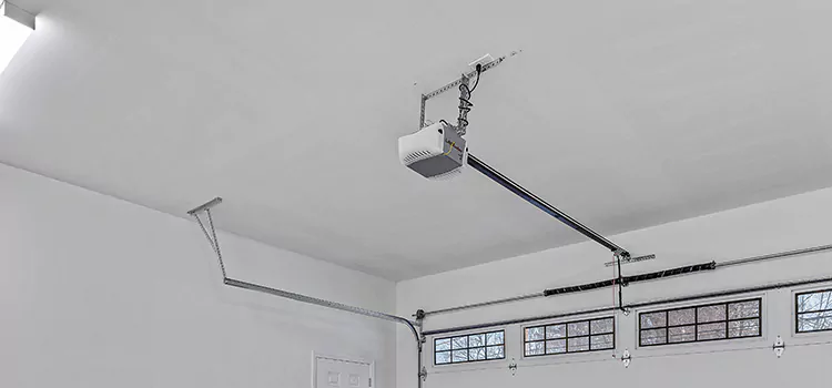 Experienced Garage Door Installers Rancho Cucamonga