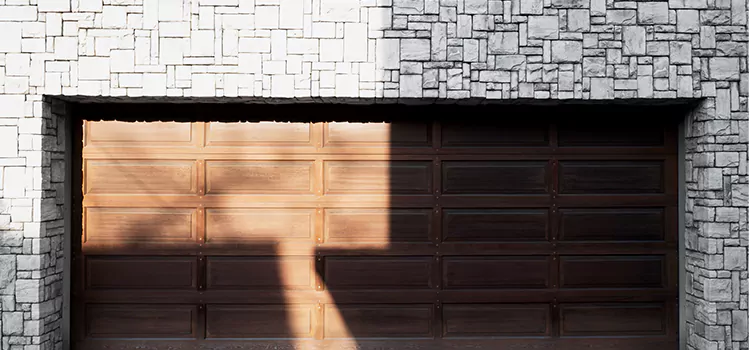 Garage Door Installation Rancho Cucamonga