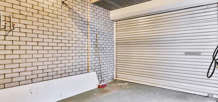 Comprehensive Solutions for Every Garage in Rancho Cucamonga