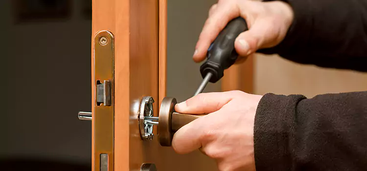 Rekey Car Locks Rancho Cucamonga