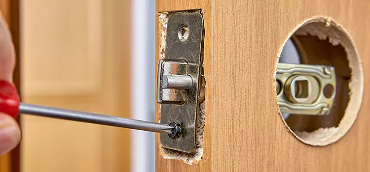 File Cabinet Lock Replacement Rancho Cucamonga