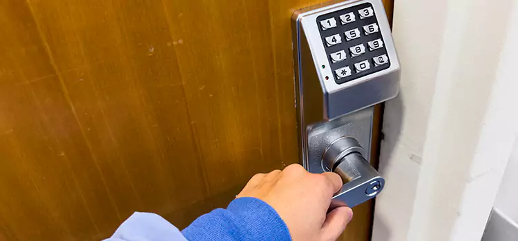 Seamless Integration and Reliable Performance in Rancho Cucamonga, CA