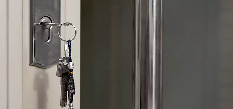 Master Keying by the Numbers Rancho Cucamonga