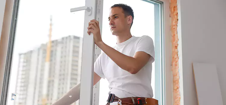 Patio Glass Replacement Rancho Cucamonga