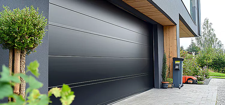 Residential Garage Door Service Rancho Cucamonga