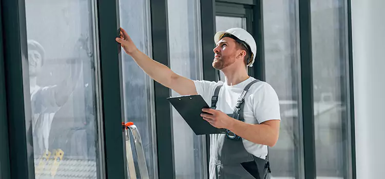 Comprehensive Solutions for Your Sticking Doors in Rancho Cucamonga, CA