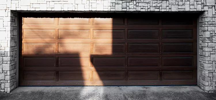 Commercial Roll Up Garage Doors Rancho Cucamonga