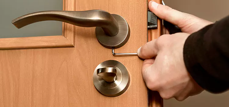 Access Control System Integration Rancho Cucamonga