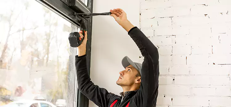 Why Choose Us for Your Door Closer Needs in Rancho Cucamonga