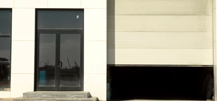 Choose Door & Gate Services Rancho Cucamonga for Unmatched Expertise