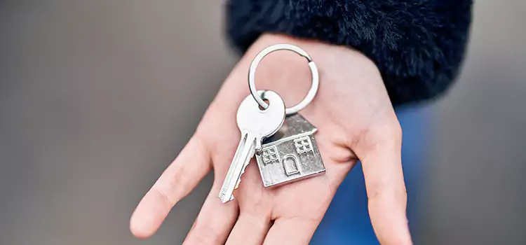 Trusted Broken Key Extraction Rancho Cucamonga