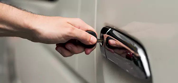 Car Unlock Service Price Rancho Cucamonga