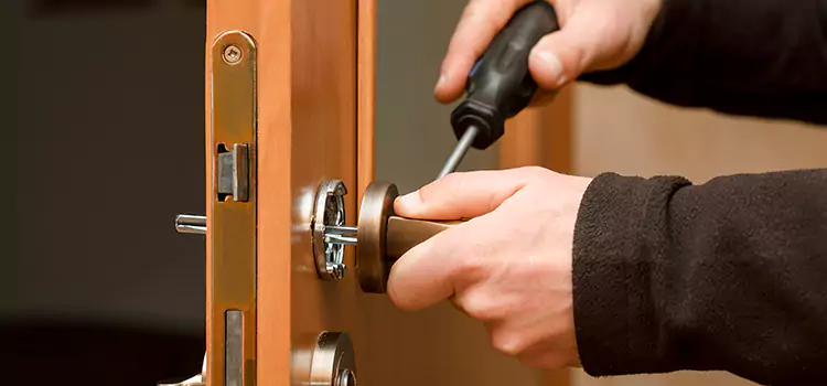 Semi Truck Locksmith Rancho Cucamonga