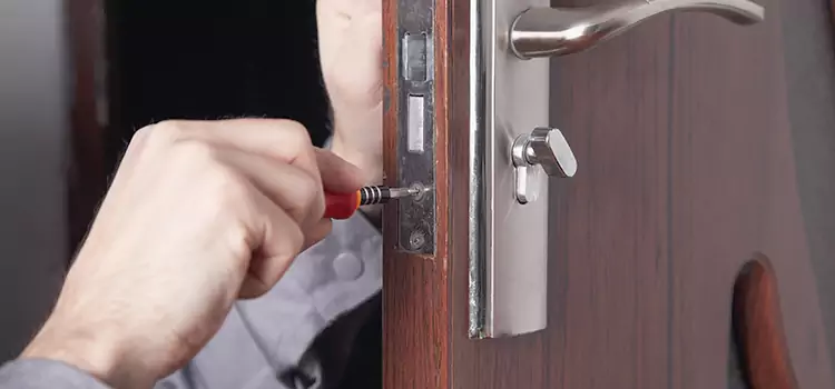 Oven Door Hinge Repair Rancho Cucamonga