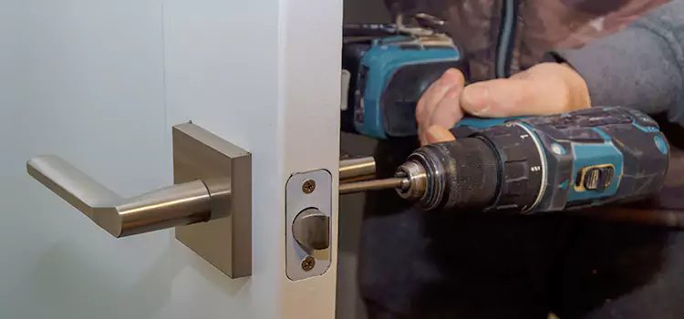 Brand Lock Repair and Specialty Services Rancho Cucamonga
