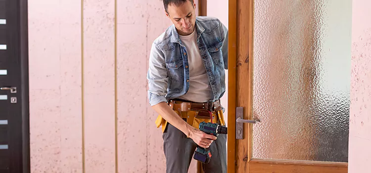 Door Glass Replacement Rancho Cucamonga
