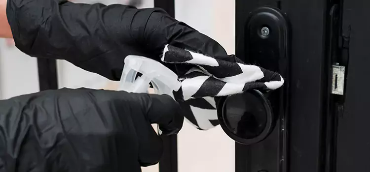 24 Hour Mobile Locksmith Rancho Cucamonga