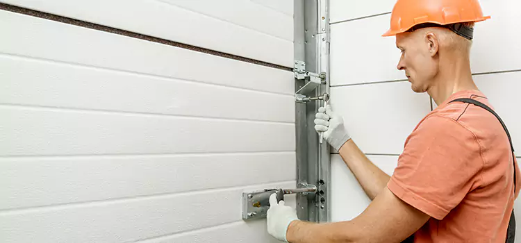 Why Choose Us for Garage Door Lock Services in Rancho Cucamonga, CA?