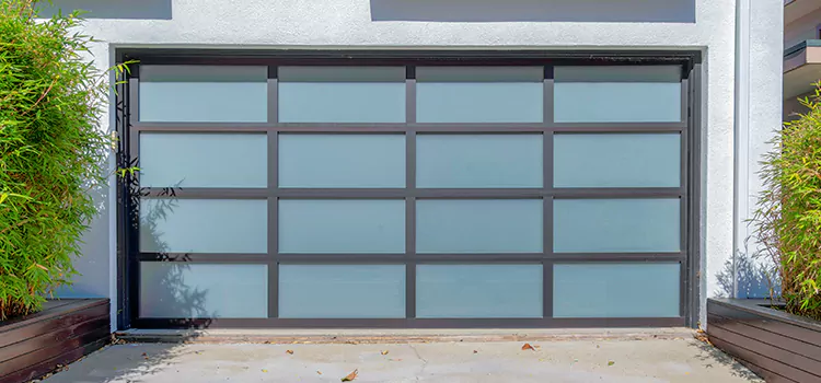 Why Choose Us for Garage Door Care in Rancho Cucamonga, CA?