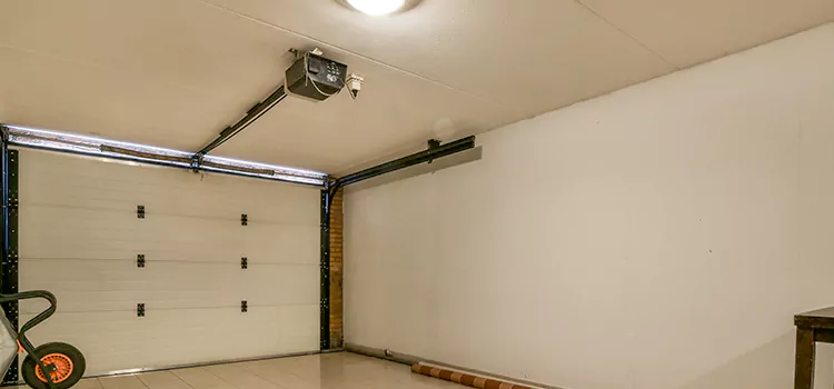 Top-Rated Garage Door Opener Installation in Rancho Cucamonga, CA