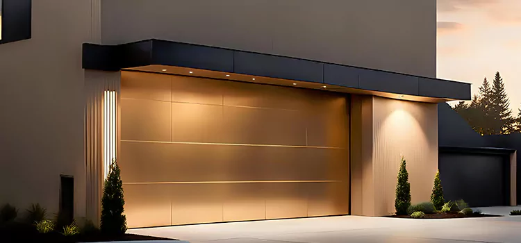 Garage Door Remote Programming Rancho Cucamonga