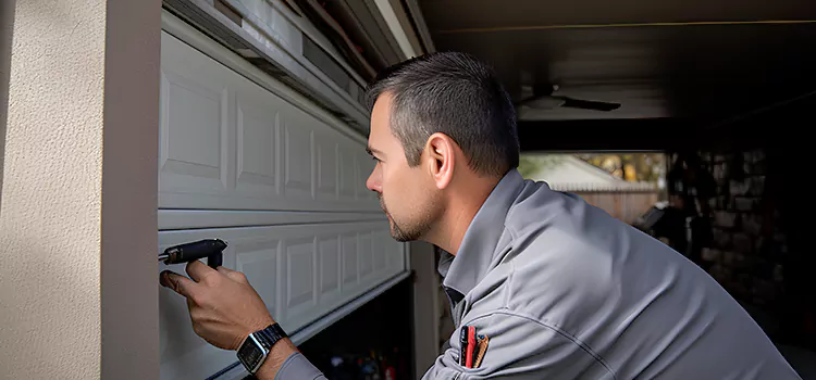 Why Choose Our Weather Stripping Experts in Rancho Cucamonga, CA?