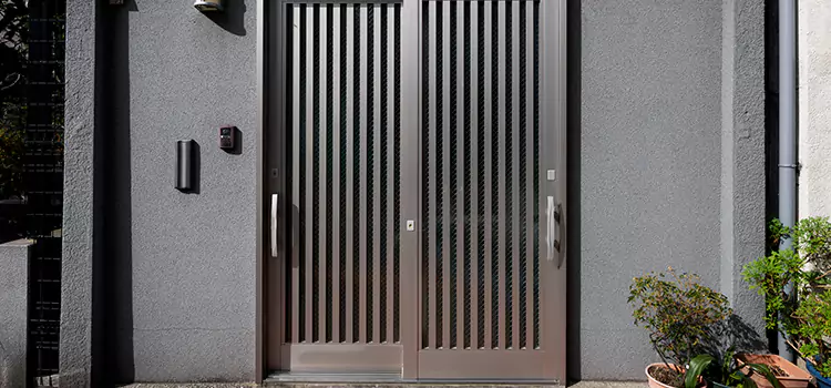 Why Choose Us for Your Security Needs in Rancho Cucamonga, CA?