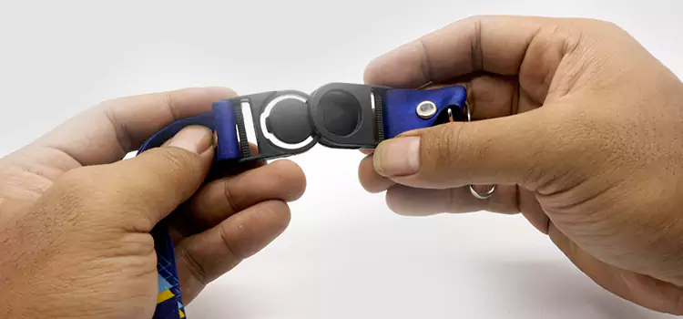 Our Professional Key Fob Installation Process in Rancho Cucamonga, CA