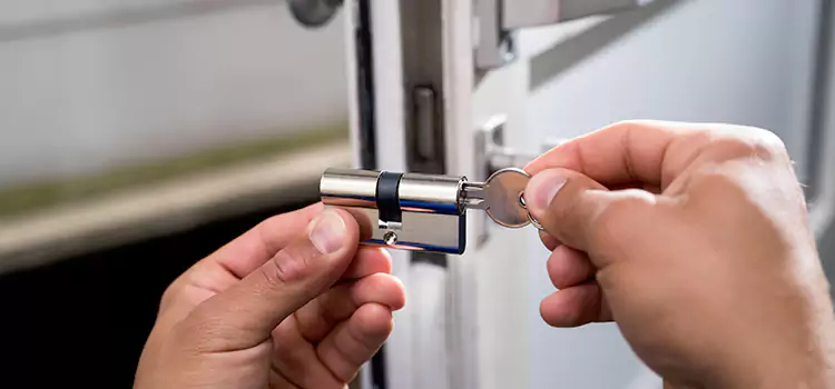 Lock Change Locksmiths Rancho Cucamonga
