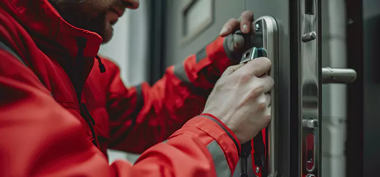 Mobile Car Key Service Rancho Cucamonga