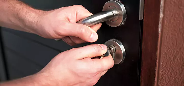 Pella Storm Door Lock Body Replacement Rancho Cucamonga