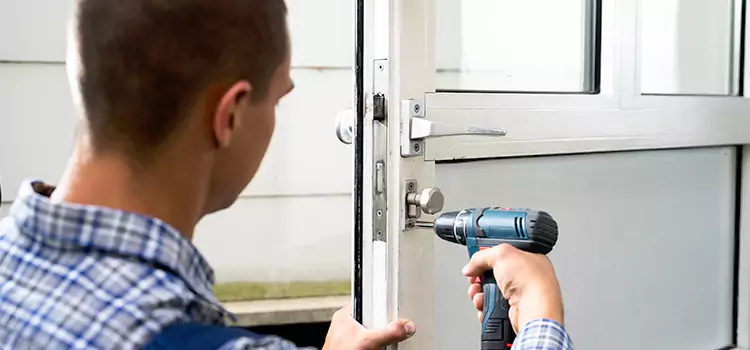 Experienced and Reliable Technicians Rancho Cucamonga