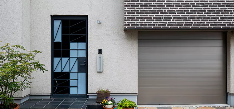 Residential Roll Up Security Doors Rancho Cucamonga