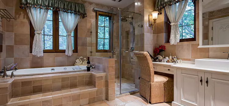 Universal Remodeling Rancho Cucamonga