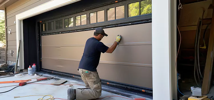 Vinyl Weather Stripping & Seals Rancho Cucamonga