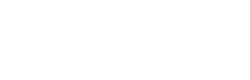Door & Gate Services Rancho Cucamonga